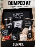 Illustrative founding-batch product preview. Exact contents and packaging may vary.
