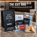 Illustrative founding-batch product preview. Exact contents and packaging may vary.